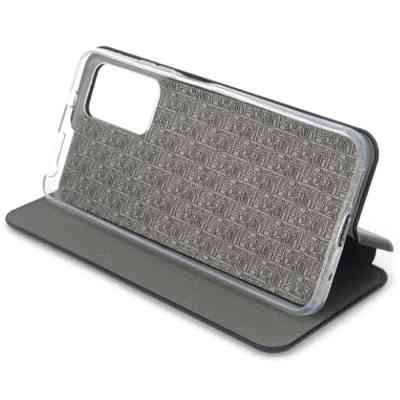 Чехол для мобильного телефона BeCover Exclusive Xiaomi Redmi Note 12S Dark Green (710275) Винница