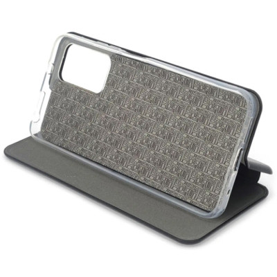 Чехол для мобильного телефона BeCover Exclusive Xiaomi Redmi Note 12S Dark Green (710275) Винница - изображение 3