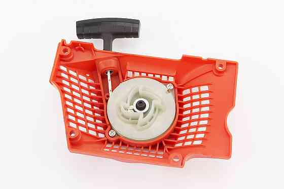 Стартер 340/345/350/351/357/359 Киев