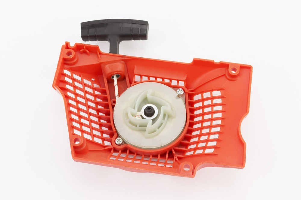 Стартер 340/345/350/351/357/359 Київ - фото 2