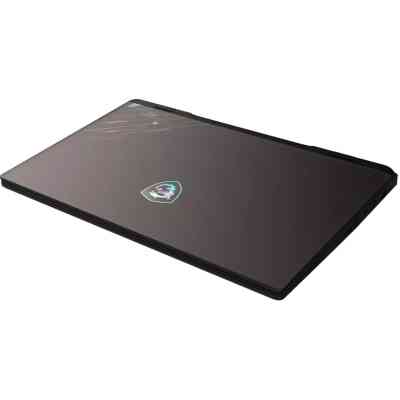 Ноутбук MSI Crosshair 16 HX AI D2XWGKG-055 (9S7-15P421-055) Вінниця