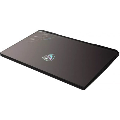 Ноутбук MSI Crosshair 16 HX AI D2XWGKG-055 (9S7-15P421-055) Вінниця - фото 6