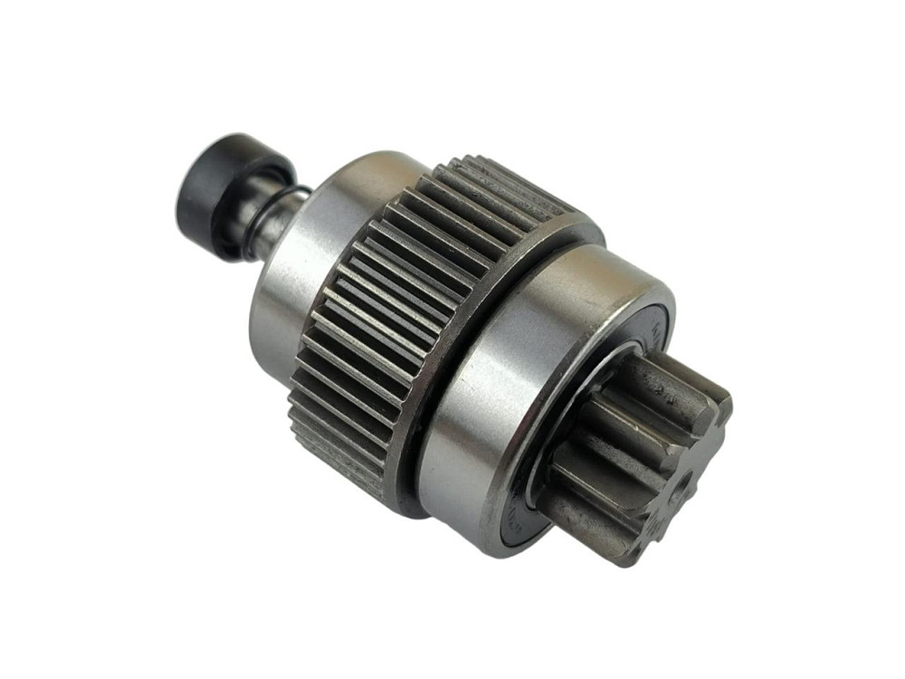 Бендікс, Сенс 1.4 Ланос Мукачево - фото 2