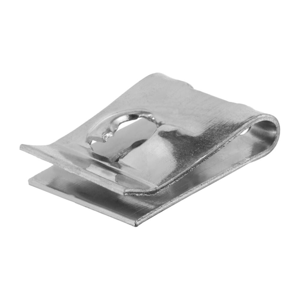 Закладная кузова универсальная 16130 Киев - изображение 1