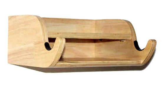 Подвес для велосипеда 