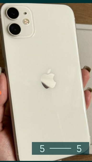 Айфон: iPhone 11 Neverlock Киев - изображение 5