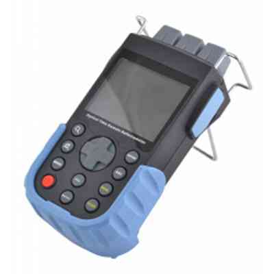 Оптичний рефлектометр Multitest MO1135B6 Вінниця