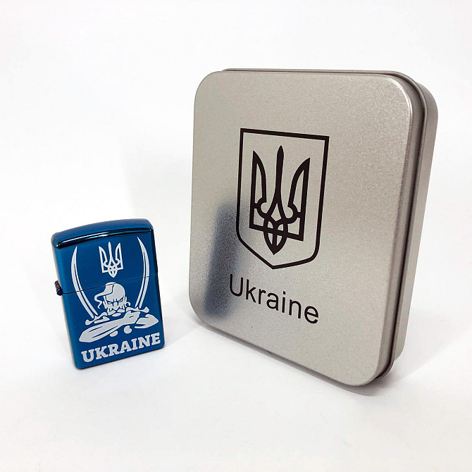 Стильна запальничка в подарунок HL-449, Сенсорна запальничка з зарядкою від юсб USB XB-56 Львів - фото 12