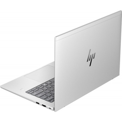 Ноутбук HP EliteBook 6 G1i (AV3P9AV_V3) Винница - изображение 6
