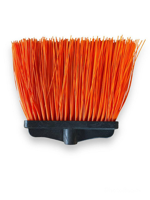 Щітка "Максі" для підмітання Харків - фото 1