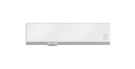 ДОВОДЧИК ЗІ СТАНДАРТНОЮ ТЯГОЮ Київ