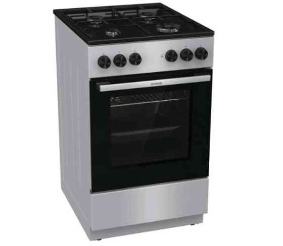 Плита Gorenje MEK3011SB ( 27111 ) Харків