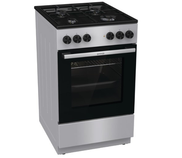 Плита Gorenje MEK3011SB ( 27111 ) Харків - фото 2
