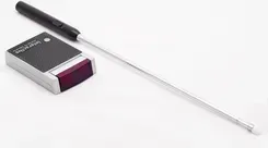 Інтерактивна дошка Interactive Mobilna Tablica Interaktywna GoMaxx Київ