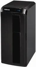 Шредер Fellowes Automax 500C Киев
