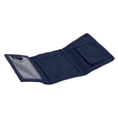 Гаманець дитячий Kite 598 Hot Wheels (HW25-598) Вінниця