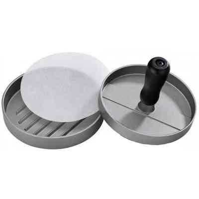 Аксесуар кухонний Kela Buffalo 12 см (11715) Вінниця