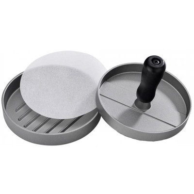 Аксесуар кухонний Kela Buffalo 12 см (11715) Вінниця - фото 1