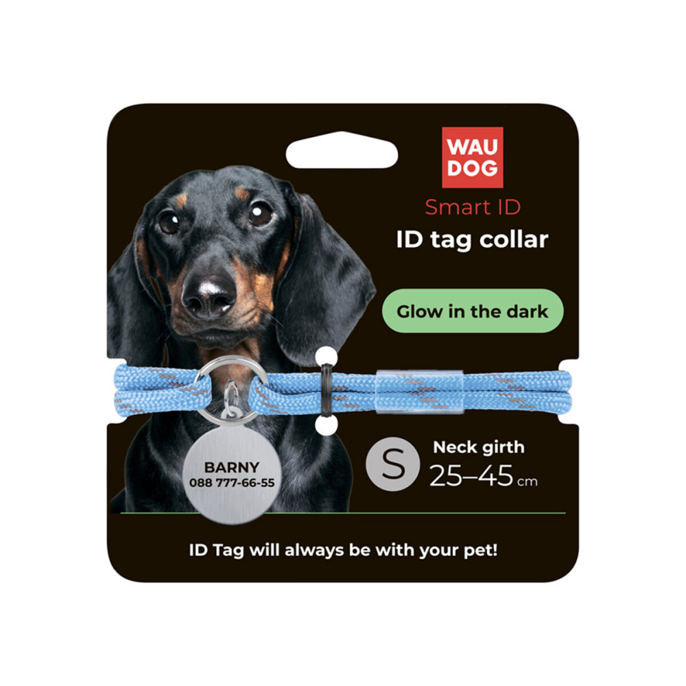 Veterinary Formula SCC Snow White Shampoo ВЕТЕРИНАРНАЯ ФОРМУЛА БЕЛОСНЕЖНО БЕЛЫЙ шампунь для собак и котов со светлой шерстью Киев - изображение 3