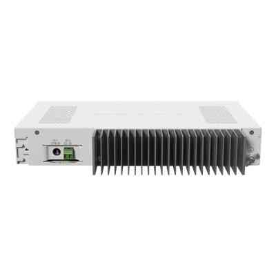 Комутатор мережевий Mikrotik CCR2004-16G-2S+PC Вінниця