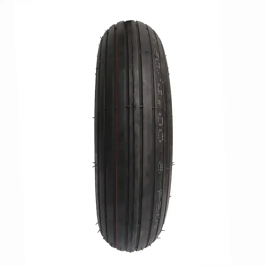 Пневматическое колесо 4.80/4.00-8 – надувное колесо с камерой 400 мм для садовых тачек, тележек, платформ. Харьков - изображение 4