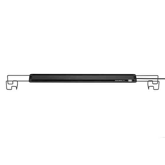 Світлодіодний світильник AquaLighter Slim 30 см, 6500 К Київ
