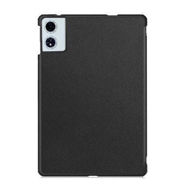 Чехол для планшета BeCover Smart Case Teclast T60 Plus 12" Black (713722) Винница - изображение 2