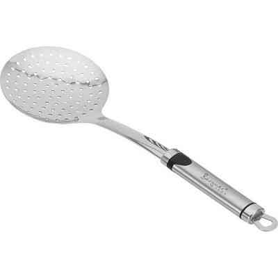 Шумовка Bergner Gizmo 35,5 см (BG-3235) Винница