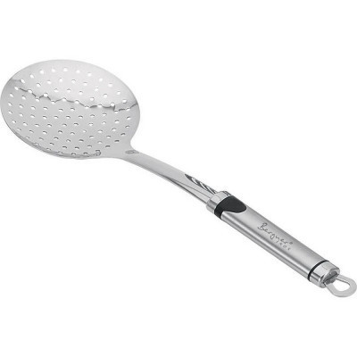 Шумовка Bergner Gizmo 35,5 см (BG-3235) Винница - изображение 1