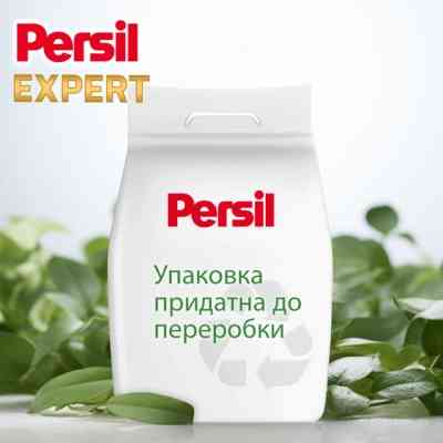 Стиральный порошок Persil Expert Deep Clean Автомат Свежесть от Silan 2.7 кг (9000101805079) Винница