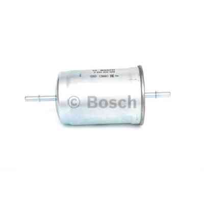 Фильтр топливный Bosch 0 450 905 908 Винница