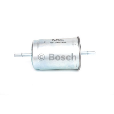 Фильтр топливный Bosch 0 450 905 908 Винница - изображение 2