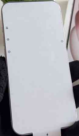 Айфон iPhone New 15 , 128Gb. Pink Neverlock Киев