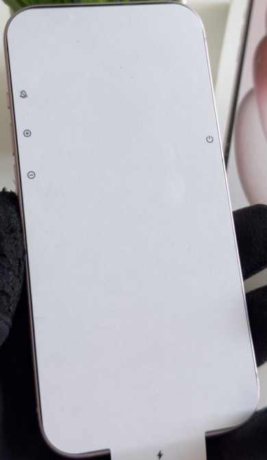 Айфон iPhone New 15 , 128Gb. Pink Neverlock Киев - изображение 2