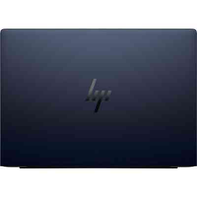 Ноутбук HP EliteBook X G1i (B5RC3AV_V1) Винница