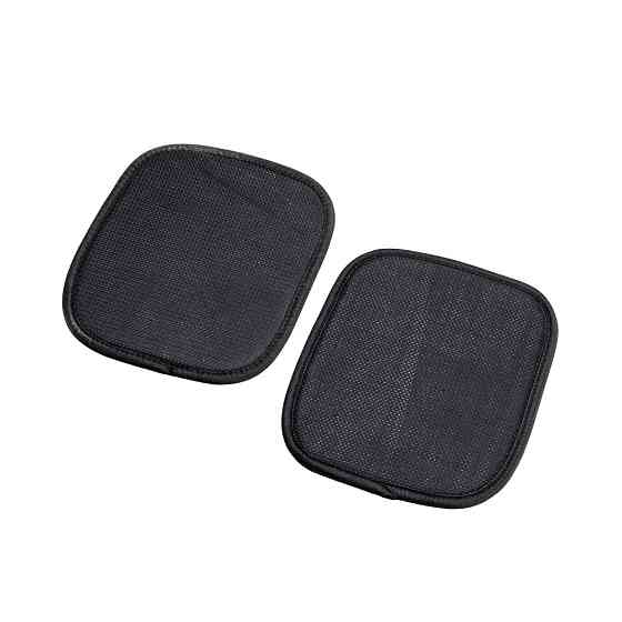 Женские мотоджинсы W-TEC Panimali - синие/XXL Киев