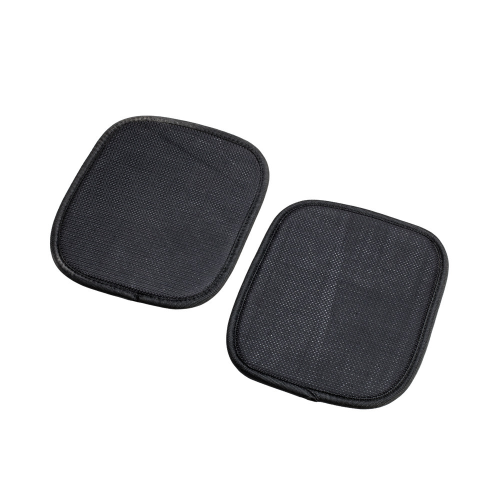 Женские мотоджинсы W-TEC Panimali - синие/XXL Киев - изображение 5