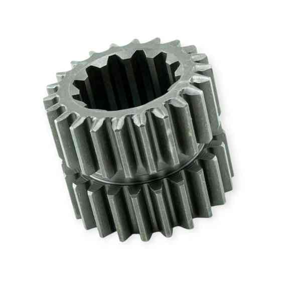 Муфта Т-40 (z=22, 22) реверса Мукачево