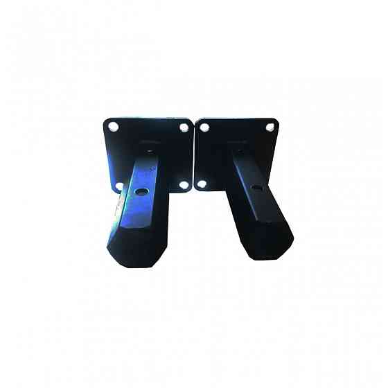 Піввісь шестигранна Weima 32/220 (пара, на WM1100) Харків