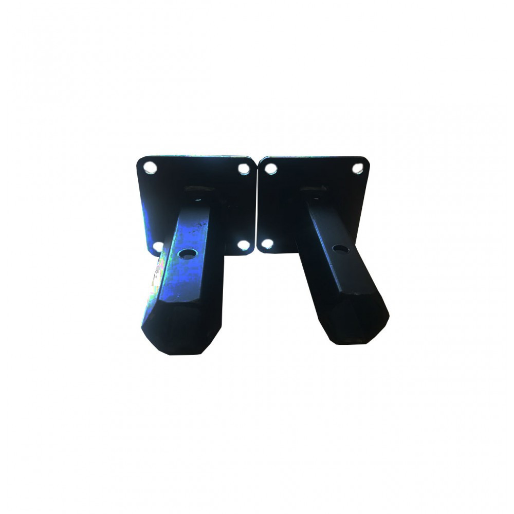 Піввісь шестигранна Weima 32/220 (пара, на WM1100) Харків - фото 4