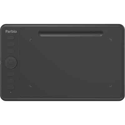 Графічний планшет Parblo Intangbo S (INTANGBOS) Вінниця