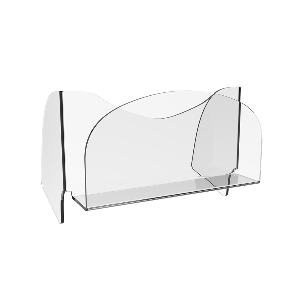 Візитниця EKOSTAR настільна Київ - фото 2