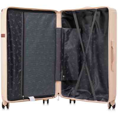 Чемодан Semi Line 28" L T5945-4 Ercu (DAS303382) Винница