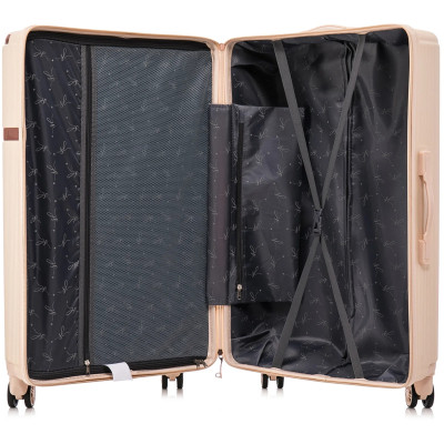 Валіза Semi Line 28" L T5945-4 Ercu (DAS303382) Вінниця - фото 6