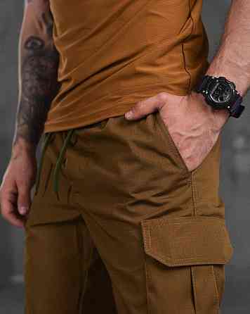 Шорти nautilus кайот ДС6111 Одеса