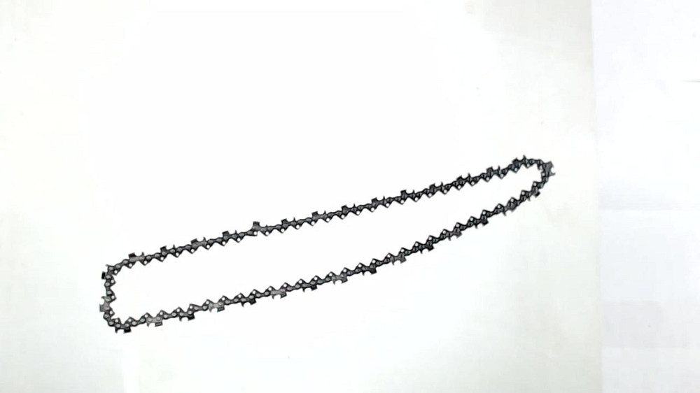 Цепь пильная 325, 1.5mm, 64зв, под шину 16 (40см) для Husqvarna 340/345 (GL) Мукачево - изображение 1