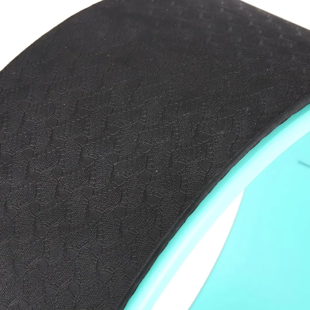 Колесо для йоги та фітнесу йога кільце 3 шт Київ - фото 6