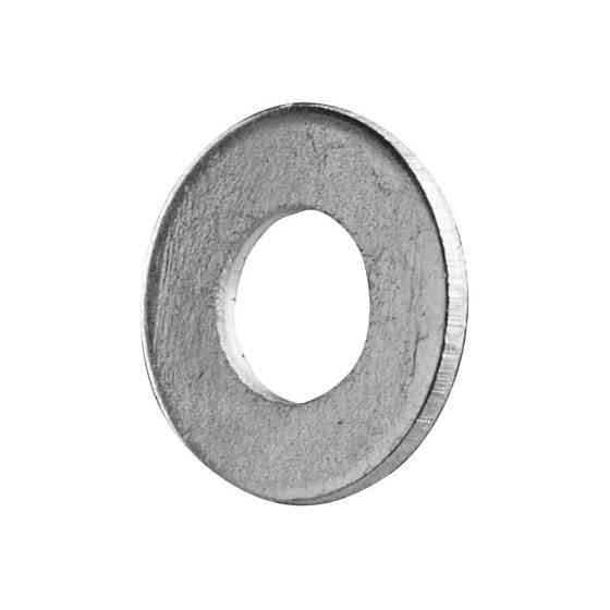 Шайба, 864503600 універс., Крило 20758 Київ