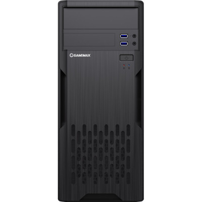 Корпус Gamemax ET-210 NP-2U3 Винница - изображение 4