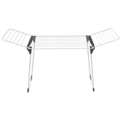 Сушилка для белья Casa Si Orion Full 20m White Напольная (CS92246C04) (DAS302398) Винница